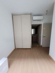 Treasure at Tampines (D18), Condominium #589389771